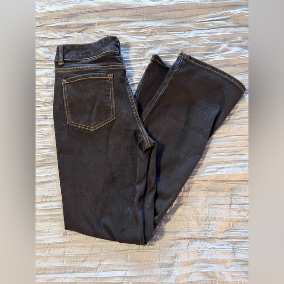 NO Boundaries Jeans stretch Size 11. - Picture 3 of 10